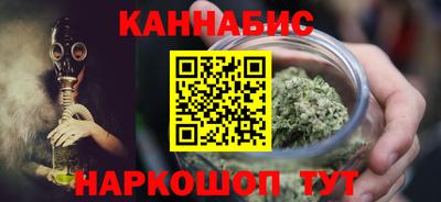 наркотики Балахна