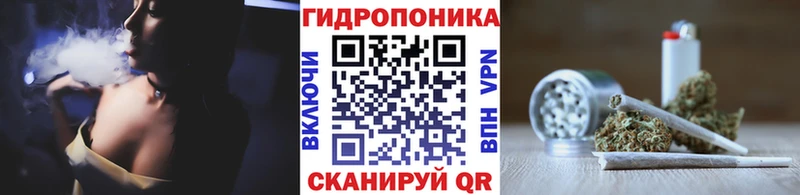 наркотики  Воскресенск  MEGA зеркало  Каннабис Ganja 