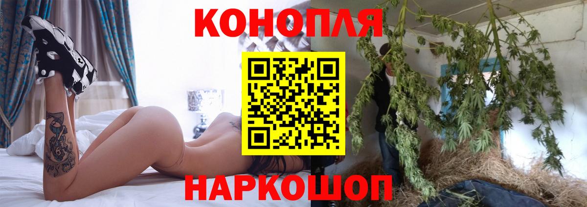Бошки Шишки ГИДРОПОН Воскресенск